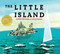 The Little Island ((Caldecott Medal Winner)) by Margaret Wise Brown, Leonard Weisgard, 9780385746403