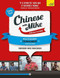 Learn Chinese with Mike Absolute Beginner Coursebook Seasons 1 & 2 by Mike Hainzinger, 9781444198577