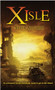 X-Isle by Steve Augarde, 9780385752299