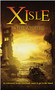 X-Isle by Steve Augarde, 9780385752299
