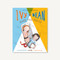 Ivy and Bean Make the Rules (Book 9) by Annie Barrows, Sophie Blackall, 9781452102955