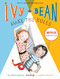 Ivy and Bean Make the Rules (Book 9) by Annie Barrows, Sophie Blackall, 9781452102955