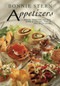 Appetizers (Soups, Spreads, Salads, Hors d'oeuvre, Pasta and Much More) by Bonnie Stern, 9780394221502