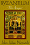 Byzantium (II) (The Apogee) by John Julius Norwich, 9780394537795