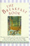 The Breakfast Book (A Cookbook) by Marion Cunningham, 9780394555294