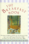 The Breakfast Book (A Cookbook) by Marion Cunningham, 9780394555294