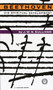 Beethoven (His Spiritual Development) by J.W.N. Sullivan, 9780394701004
