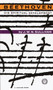 Beethoven (His Spiritual Development) by J.W.N. Sullivan, 9780394701004