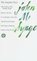 The Complete Plays by John M. Synge, 9780394701783