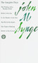 The Complete Plays by John M. Synge, 9780394701783