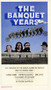 The Banquet Years (The Origins of the Avant-Garde in France, 1885 to World War I) by Roger Shattuck, 9780394704159