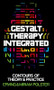 Gestalt Therapy Integrated (Contours of Theory & Practice) by Erving Polster, Miriam Polster, 9780394710068