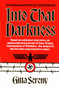 Into That Darkness (An Examination of Conscience) by Gitta Sereny, 9780394710358