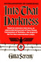 Into That Darkness (An Examination of Conscience) by Gitta Sereny, 9780394710358