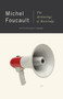 The Archaeology of Knowledge (And the Discourse on Language) by Michel Foucault, 9780394711065