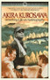 Something Like An Autobiography by Akira Kurosawa, 9780394714394