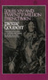 Louis XIV and Twenty Million Frenchmen (A New Approach, Exploring the Interrelationship Between the People of a Country and the Power of Its King) by Pierre Goubert, 9780394717517