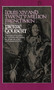 Louis XIV and Twenty Million Frenchmen (A New Approach, Exploring the Interrelationship Between the People of a Country and the Power of Its King) by Pierre Goubert, 9780394717517
