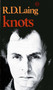 Knots by R.D. Laing, 9780394717760
