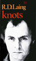 Knots by R.D. Laing, 9780394717760