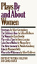 Plays by and about Women by Victoria Sullivan, 9780394718965