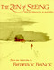 Zen of Seeing (Seeing/Drawing as Meditation) by Frederick Franck, 9780394719689