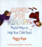 Games for Reading (Playful Ways to Help Your Child Read) by Peggy Kaye, 9780394721491
