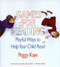 Games for Reading (Playful Ways to Help Your Child Read) by Peggy Kaye, 9780394721491