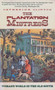The Plantation Mistress (Woman's World in the Old South) by Catherine Clinton, 9780394722535