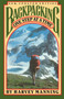 Backpacking (One Step at a Time) by Harvey Manning, 9780394729398