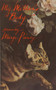 My Mother's Body by Marge Piercy, 9780394729459