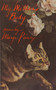 My Mother's Body by Marge Piercy, 9780394729459
