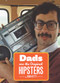 Dads Are the Original Hipsters by Brad Getty, 9781452108858