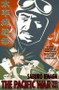 The Pacific War, 1931-1945 (A Critical Perspective on Japan's Role in World War II) by Saburo Ienaga, 9780394734965