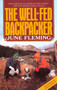 The Well-Fed Backpacker by June Fleming, 9780394738048