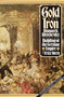 Gold and Iron (Bismark, Bleichroder, and the Building of the German Empire) by Fritz Stern, 9780394740348