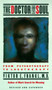 The Doctor and the Soul (From Psychotherapy to Logotherapy) by Viktor E. Frankl, 9780394743172