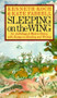 Sleeping on the Wing (An Anthology of Modern Poetry with Essays on Reading and Writing) by Kenneth Koch, Kate Farrell, 9780394743646