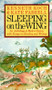 Sleeping on the Wing (An Anthology of Modern Poetry with Essays on Reading and Writing) by Kenneth Koch, Kate Farrell, 9780394743646