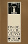 Fin-De-Siecle Vienna (Politics and Culture) by Carl E. Schorske, 9780394744780