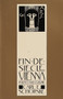 Fin-De-Siecle Vienna (Politics and Culture (Pulitzer Prize Winner)) by Carl E. Schorske, 9780394744780