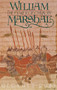 William Marshal (The Flower of Chivalry) by Georges Duby, 9780394751542