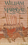 William Marshal (The Flower of Chivalry) by Georges Duby, 9780394751542