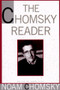 The Chomsky Reader by Noam Chomsky, James Peck, 9780394751733