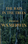 The Rain in the Trees by W. S. Merwin, 9780394758589