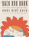 Back Rub Book (How to Give and Receive Great Back Rubs) by Anne Kent Rush, 9780394759623