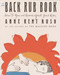 Back Rub Book (How to Give and Receive Great Back Rubs) by Anne Kent Rush, 9780394759623
