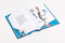 The Cat in the Hat by Dr. Seuss, 9780394800011