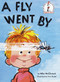 A Fly Went by by Mike McClintock, Fritz Siebel, 9780394800035