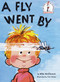 A Fly Went by by Mike McClintock, Fritz Siebel, 9780394800035